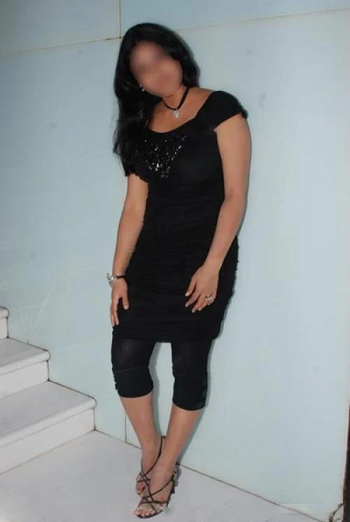 Call Girls Faridpur Durgapur