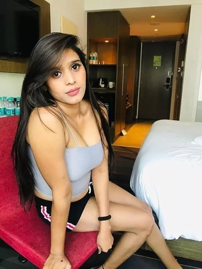 कॉल गर्ल्स सर्विस  फरीदपुर दुर्गापुर